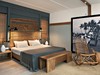Couple Suite